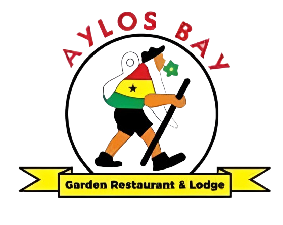 Peduase Valley Resort Client Logo