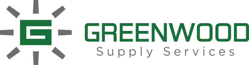 Greenwood Supply Services Client Logo