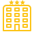 Commercial Pest Control Icon