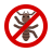 Insect Control Icon