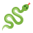 Reptile Control Icon