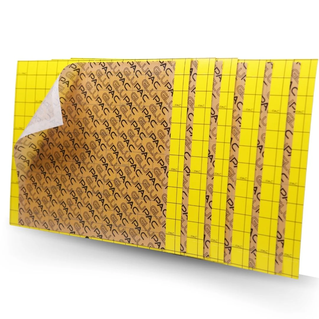 Glue Board Trap
