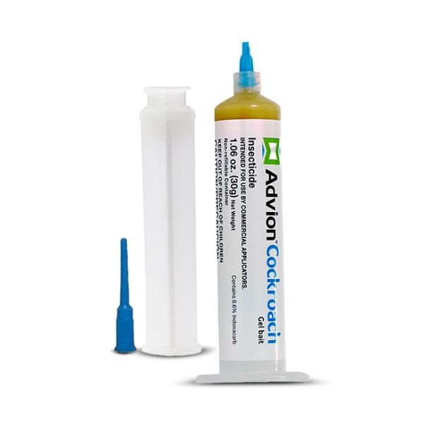 Cockroach Gel Bait